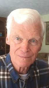 Dee Barnes's Instagram, Twitter & Facebook