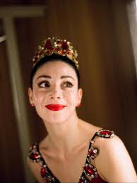 Poetry: "Dancing passion" Let beauty of what you love is what what are you  doing. Dancing you feel sensations, new emotions ... By dancing you learn  to know each other, to discover