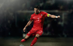 He scored 85 goals out of 154. Wallpaper Football Portugal Cristiano Ronaldo Images For Desktop Section Sport Download