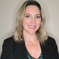 100+ "Heronemus" profiles