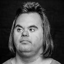 Team • Ohrenkuss ...da rein, da raus