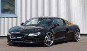 Audi R8 V8 Fsi Audi Audi R8 Audi Cars