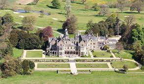 Get all your wedding and event needs covered, read customer reviews or send an enquiry via yell.com. Orchardleigh Estate Wedding Venue Frome Somerset