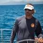 Profile Picture of Patrick Laughlin - Sail Mauion Google