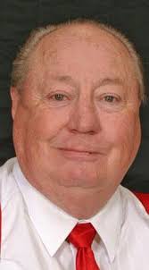 Thomas Ritchie Obituary (1935