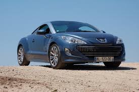 Image result for Bleu Tuanake Nacre 2014 Peugeot