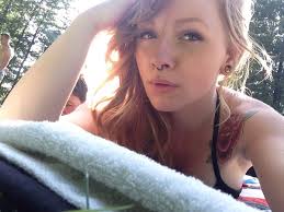 Denise duck wurde am 18. Denise Penelope S Duckily Likes Askfm