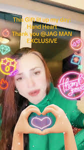 Alexandra Bromley's Instagram, Twitter & Facebook