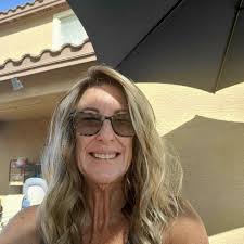 I left my CRUSH RQT paddle last Wednesday morning.