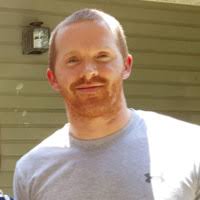 10+ "Rex Newman" profiles