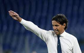 Rientrano lazzari e akpa akpro. Inzaghi Playing Bayern Munich Will Be Great Motivation Forza Italian Football