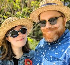 Getting Real In Maine