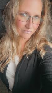 I can't believe it! 😱 Did this year go fast for you?!