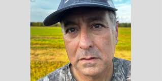 Firing of science journal editor after Gaza post sparks free speech rift