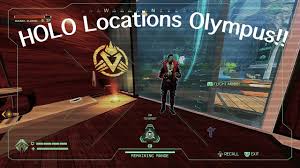 With the help of our apex legends havoc weapon guide, you will be able to learn all about finding havoc, best loadouts, and some tips to help you. Ht09zoo9lebwpm