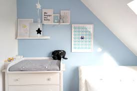 Siemens kundendienst recklinghausen ikea aufbewahrung rollwagen constructeur métallique sa ikea ivar lackieren artisan charpentier toulouse wohnzimmer ideen tv wand cashmere pashmina. Babyzimmer Gestalten Junge