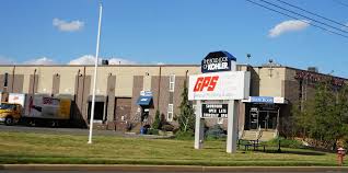 Maybe you would like to learn more about one of these? General Plumbing Supply 980 New Durham Rd Edison Nj 08817 Usa