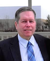 Robert Sellers Obituary