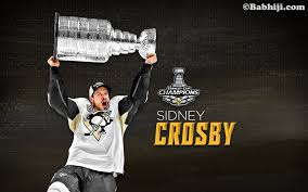 By venkat | april 10, 2015. Sidney Crosby Sidney Crosby Wallpaper Sidney Crosby Photo Sidney Crosby Images Mobile Wallpapers