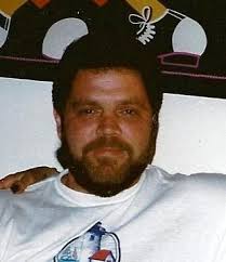 Obituary information for Alan Hugh Vancour