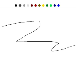 Jquery Canvas Plugins Jquery Script