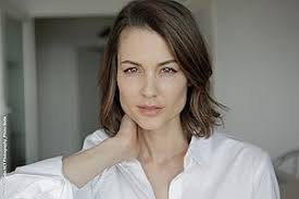 Robert Scheid: Movies, TV, and Bio