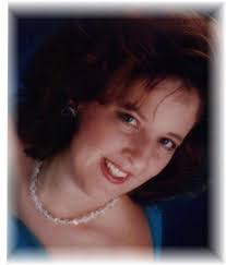 Lanna Johnson Obituary (1958