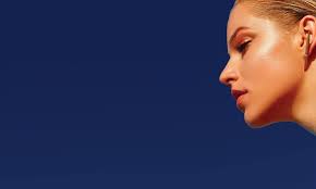 DELRAY MAGAZINE SUMMER 2024 by JES Media