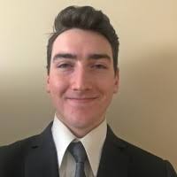 40+ "Sipprell" profiles