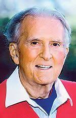 Victor Seymour Posner (1918-2002)