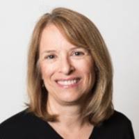 200+ ".privitt" profiles