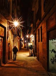 These hotels are renowned for their unbeatable amenities, cozy guest rooms. Where To Stay In Barcelona Best Neighborhoods And Accommodation Adventurous Kate