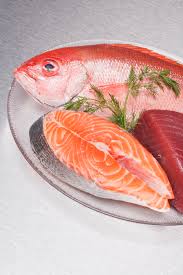 Si quieres iniciarte en el marinado de salmón, hoy vamos a empezar por el más básico, ya que se puede hacer salmón marinado de diversas formas y proporcionándole distintos sabores y aromas. Cuanto Tiempo Se Mantiene El Salmon Congelado