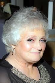 Shelia Mayo Obituary