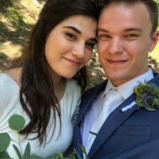 What are some recommendations for local auto detailing services in  Somerville, MA?