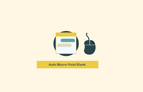 Check spelling or type a new query. Cara Auto Macro Pb Sg Awp Qq 31 Untuk Mouse Biasa Baru