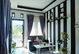 This image is provided only for personal use. Inspirasi Rumah Nuansa Hitam Referensi Desain Rumah Facebook
