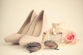 Pin On Girly