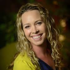 Whenever anyone asks me why I've stayed with Vector Solutions for as long… 