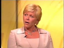 Fler artiklar hittar du i följande artikelserier: Siv Jensen Holmgang 2005 Youtube
