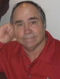 Obituary information for Kenneth Wayne Hunt