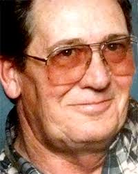 Jessie E. Salley Jr.