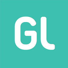 Greenlight overview greenlight is a finance app designed to help parents automate their childrens' allowances and teach them good financial habits. Greenlight Reviews Read Customer Service Reviews Of Greenlightcard Com