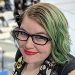 Alicia Lehr's Instagram, Twitter & Facebook