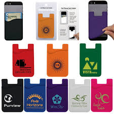 We did not find results for: Silicone Phone Card Holder Dz010 Ad Specialty Products