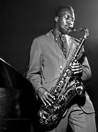 The Haunted Jazz Of Hank Mobley Jazz Saxophonist Jazz Musicians Jazz