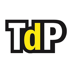 78th tour de pologne uci world tour trailer. Tour De Pologne Videos Facebook