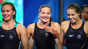 Katie ledecky is a american, swimming.katie ledecky was born on monday, march 17, 1997 at washington, d.c. Jessica Ashwood On Katie Ledecky Rio 2016 Olympics Domestic Violence Playersvoice