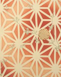 Image result for 麻の葉