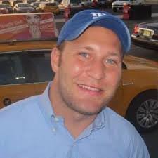 Carpet One Floor & Home, 2701 86th St, Urbandale, IA 50322, US